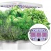 Miracle-Gro AeroGarden Harvest with Gourmet Herbs Seed Pod Kit, White   563997013